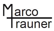 Logo_Marco_Trauner