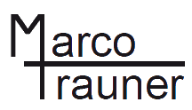 Logo_Marco_Trauner