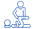 Physiotherapie